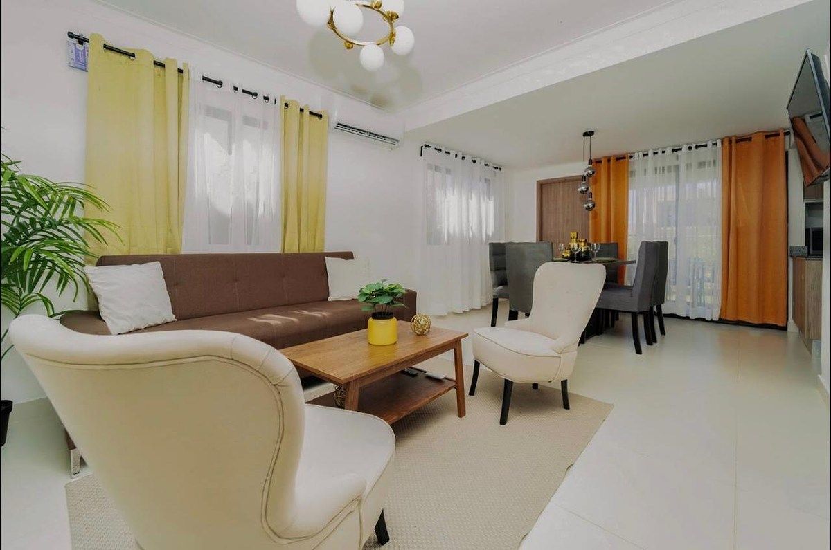 Casa en Downtown Punta Cana, Punta Cana, foto 14 de 16