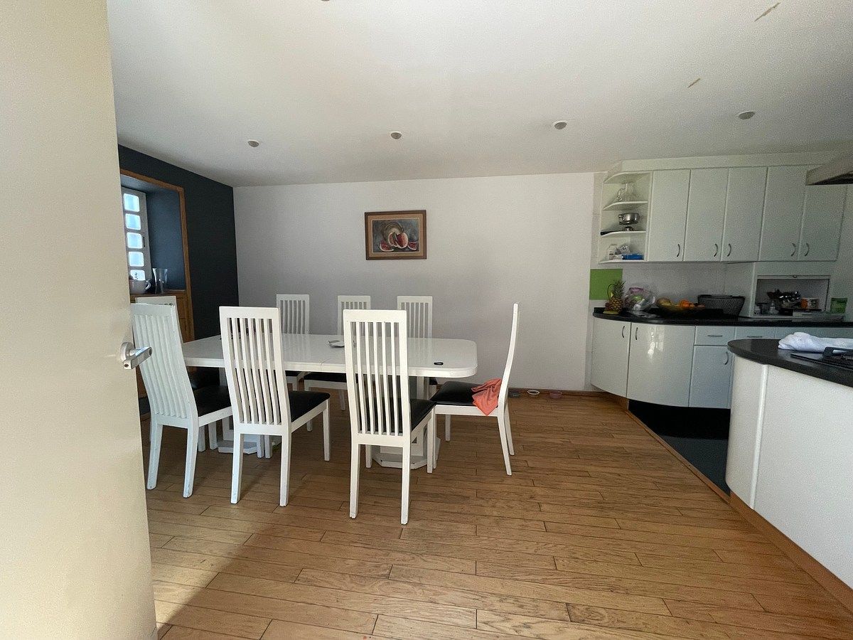 9 de 22: Antecomedor