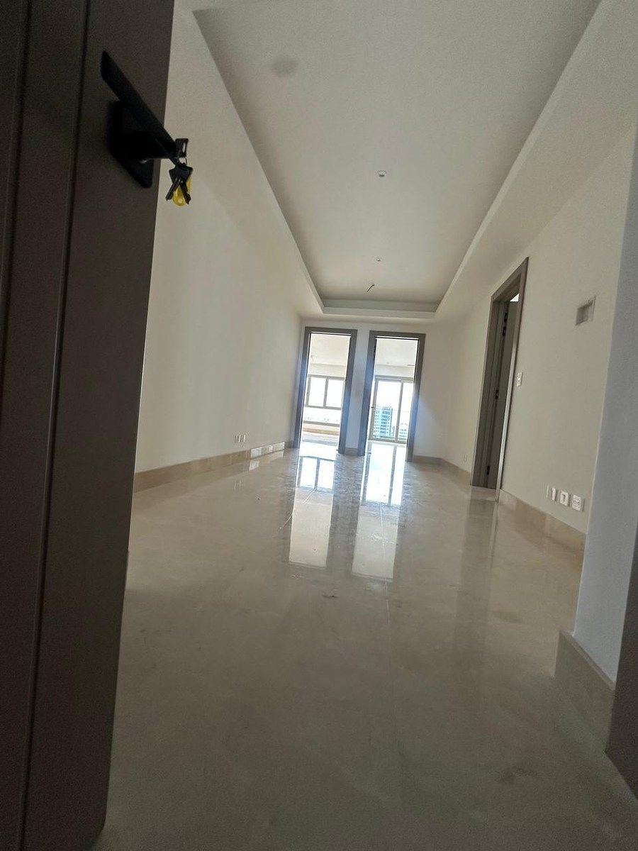 Apartamento en Los Cacicazgos, Santo Domingo Centro (Distrito Nacional), foto 10 de 20