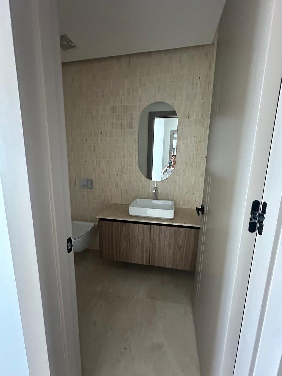 Apartamento en Los Cacicazgos, Santo Domingo Centro (Distrito Nacional), foto 17 de 20