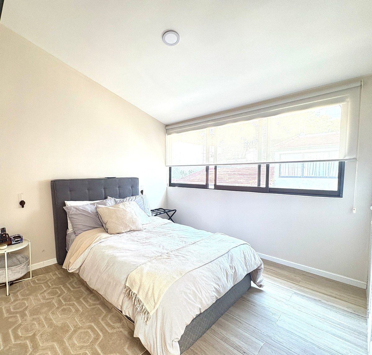 14 of 23: RECAMARA SECUNDARIA 1