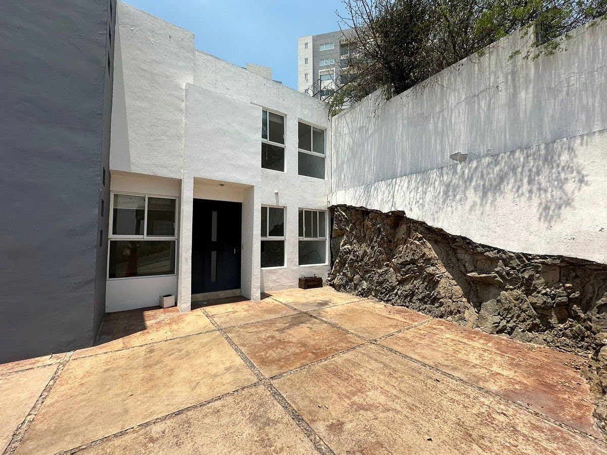 Casa em Loma Dorada, Querétaro, foto 4 de 23