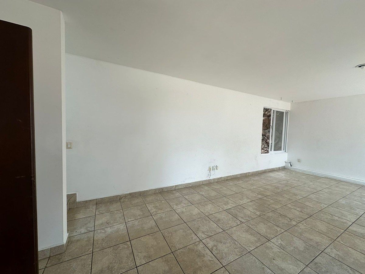 Casa em Loma Dorada, Querétaro, foto 10 de 23