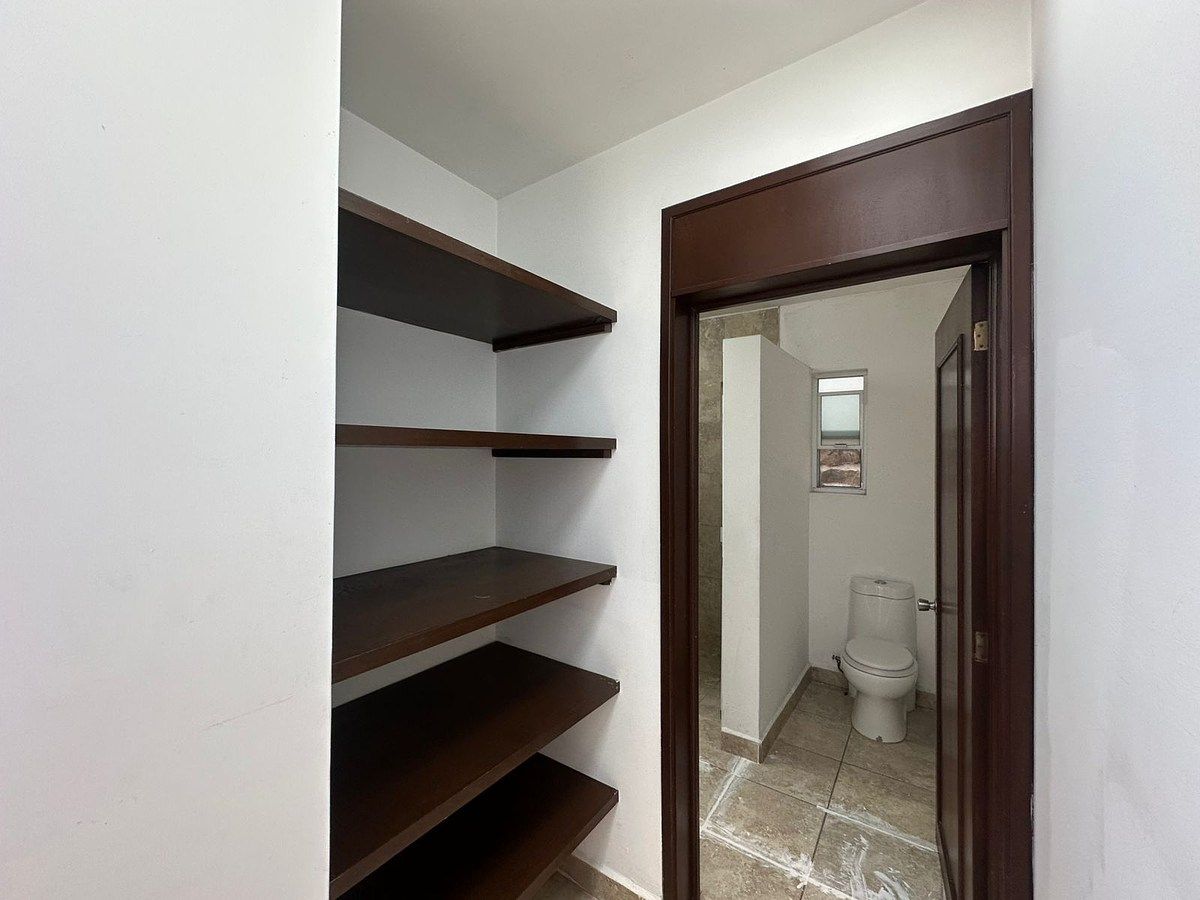 Casa em Loma Dorada, Querétaro, foto 20 de 23