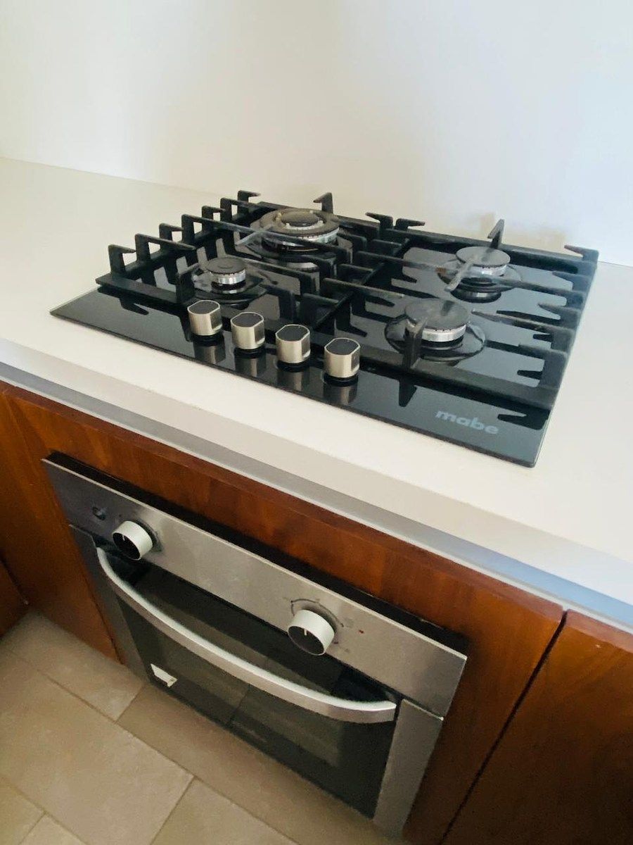 7 of 21: Departamento