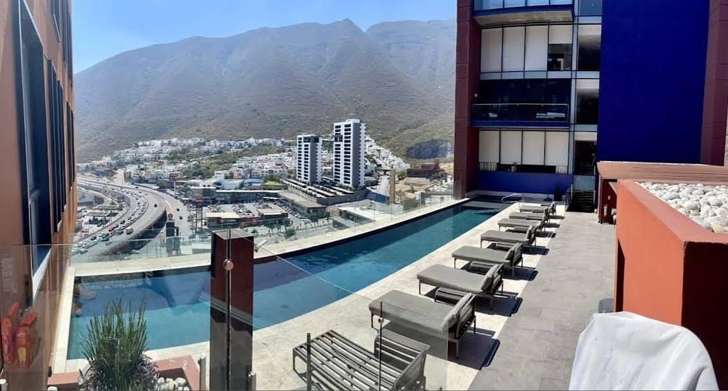 16 of 21: Amenidades