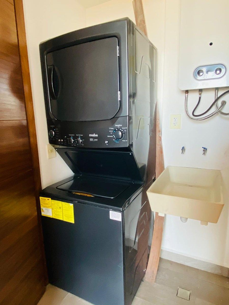 9 of 21: Departamento