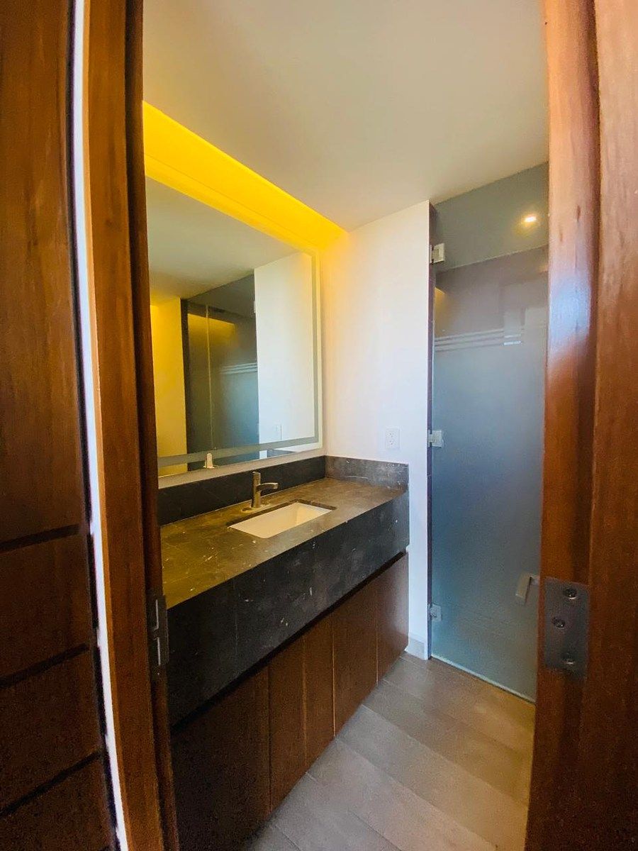 11 of 21: Departamento