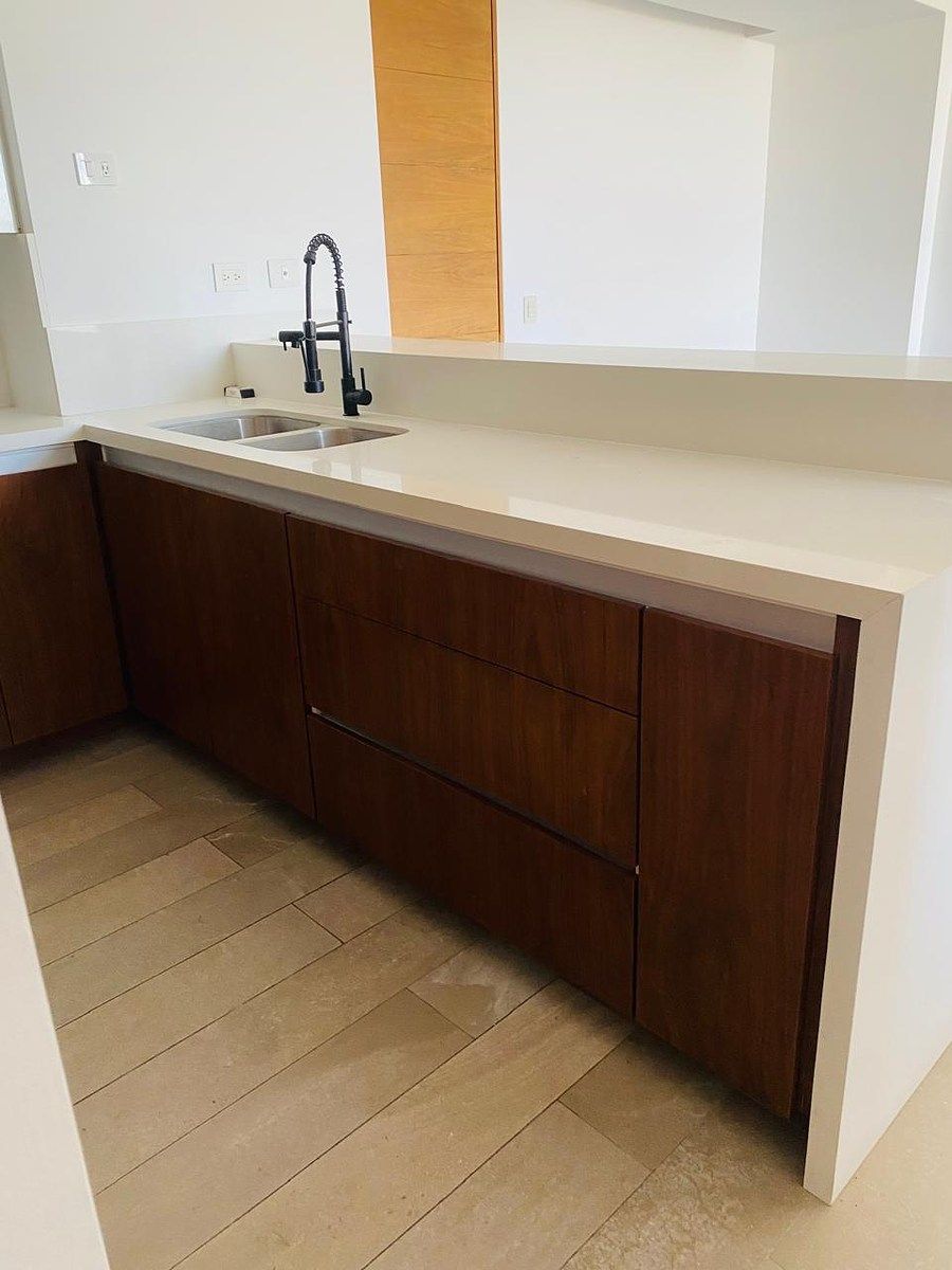 8 of 21: Departamento