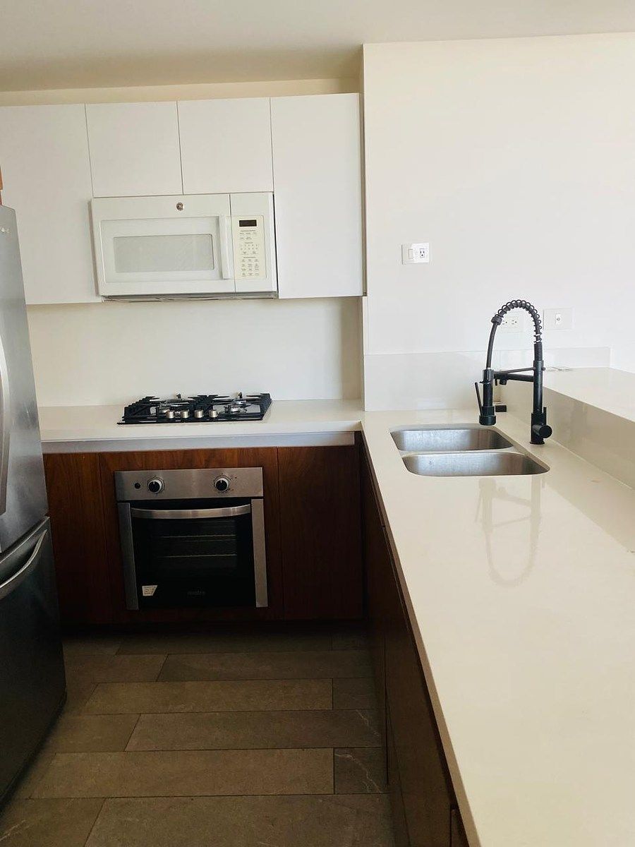 6 of 21: Departamento