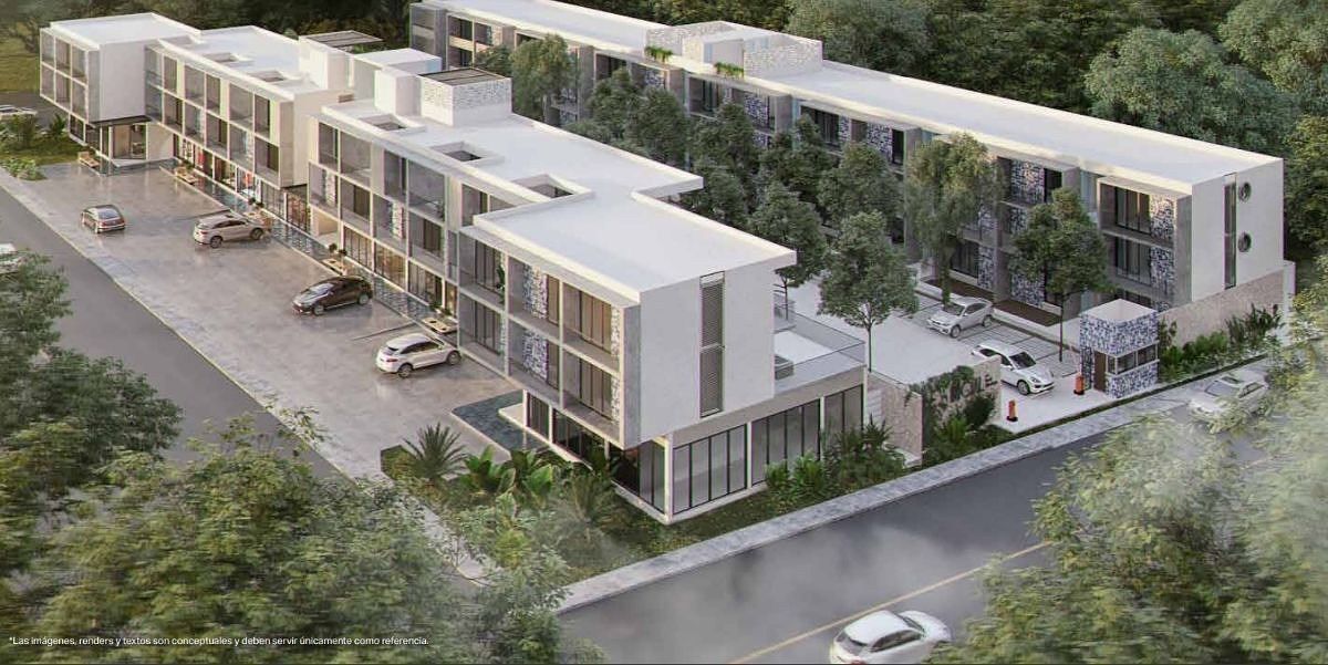 10 de 10: Vista Aérea