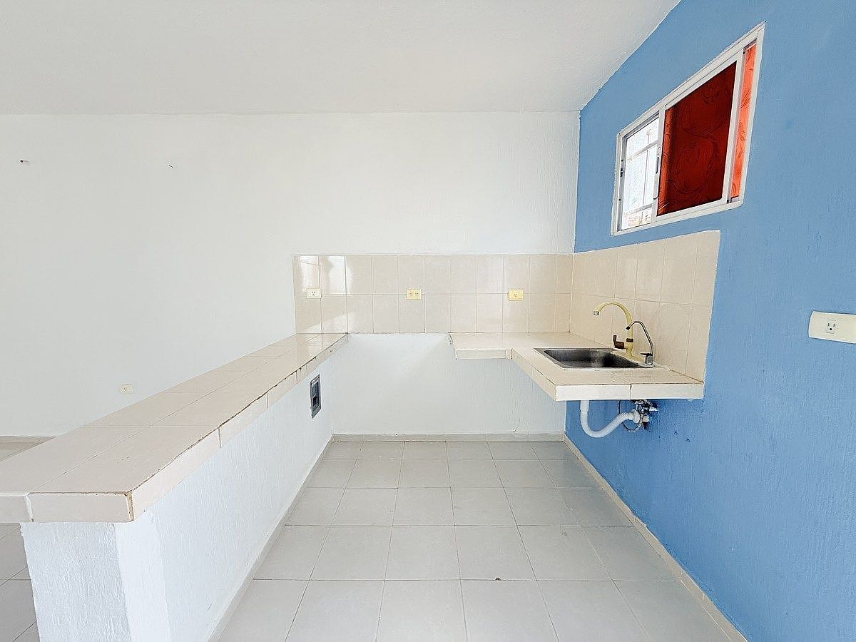 5 de 10