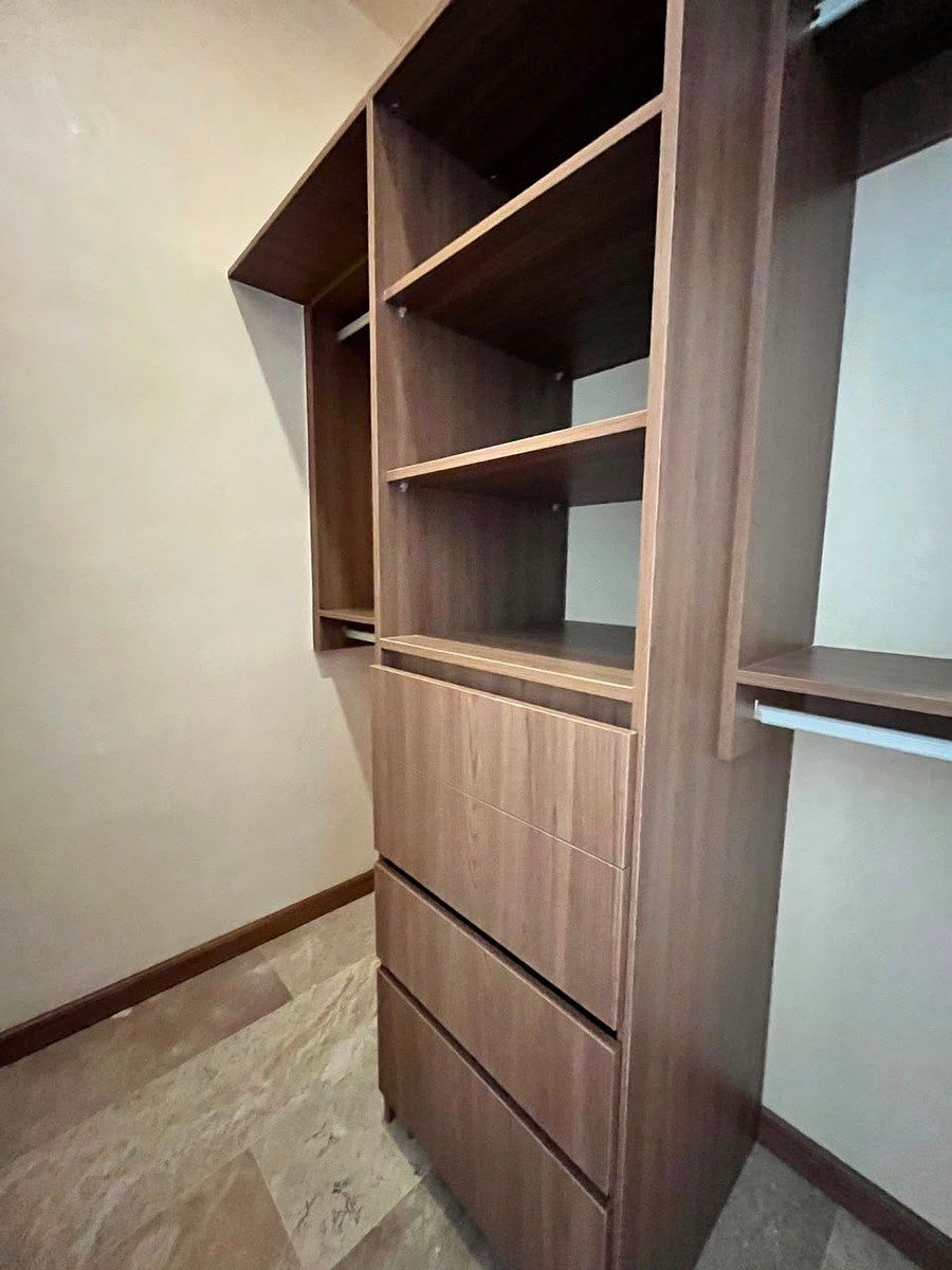 Apartamento em Montebello, Mérida, foto 9 de 27
