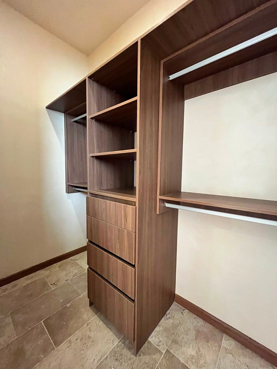 Apartamento em Montebello, Mérida, foto 5 de 27