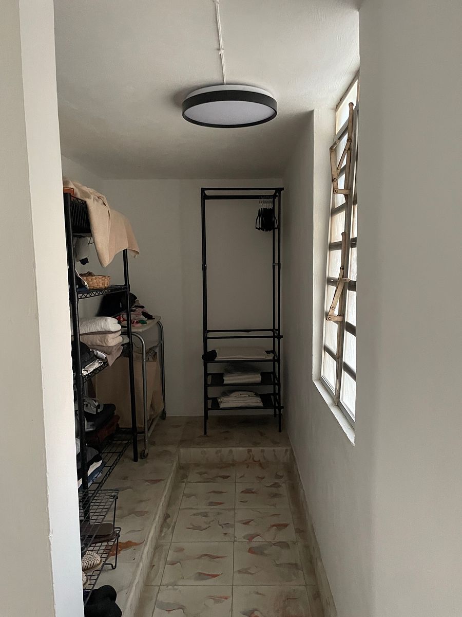 26 de 39