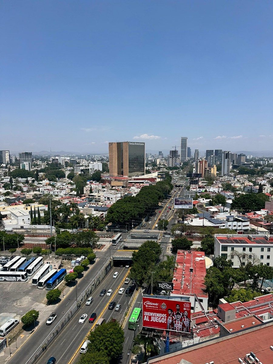 13 de 14