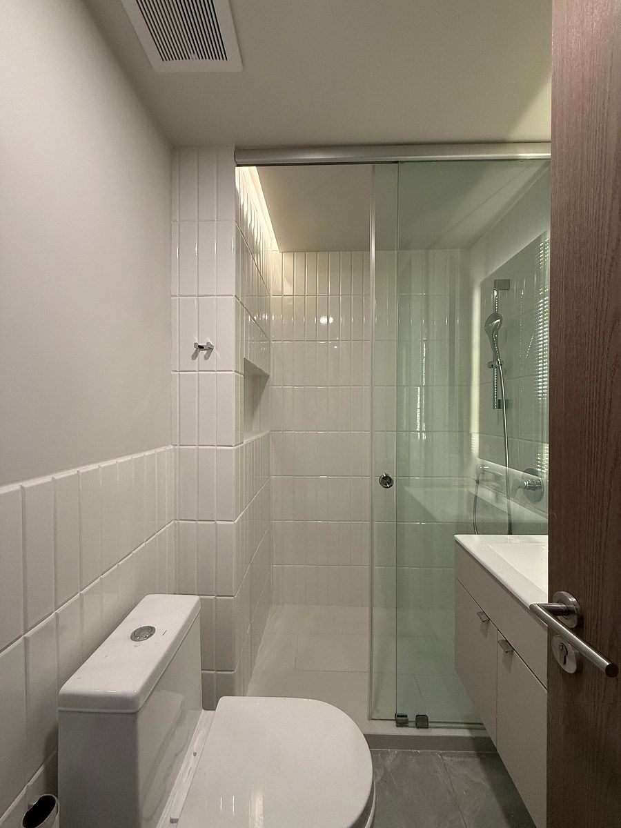 Apartamento em Del Valle Oriente, San Pedro Garza García, foto 8 de 14