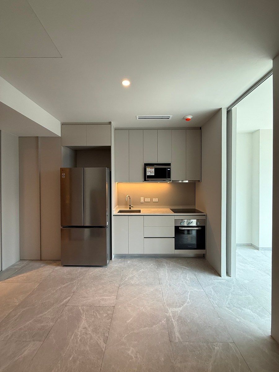 Apartamento em Del Valle Oriente, San Pedro Garza García, foto 2 de 14