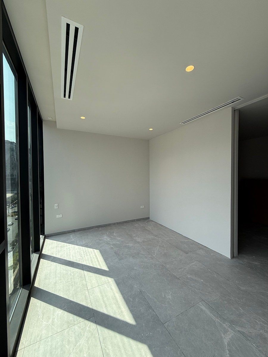 Apartamento em Del Valle Oriente, San Pedro Garza García, foto 9 de 14