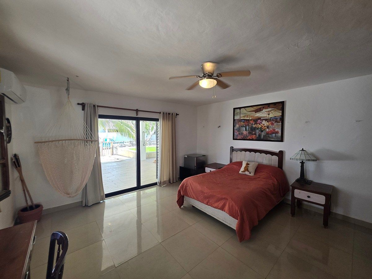 10 de 14: Segunda Recámara