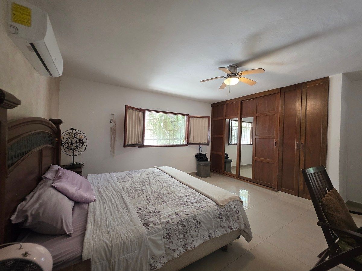 7 de 14: Recámara Principal