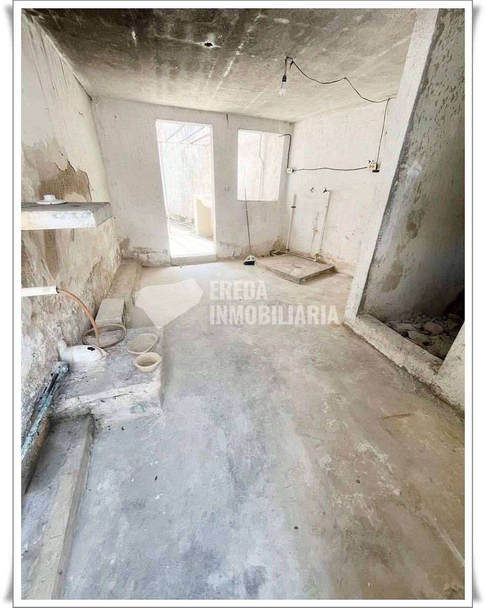 9 of 11: Bodega/lavadero o cuarto