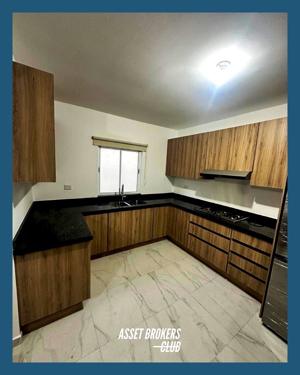Casa en Los Mochis, Ahome, foto 2 de 7