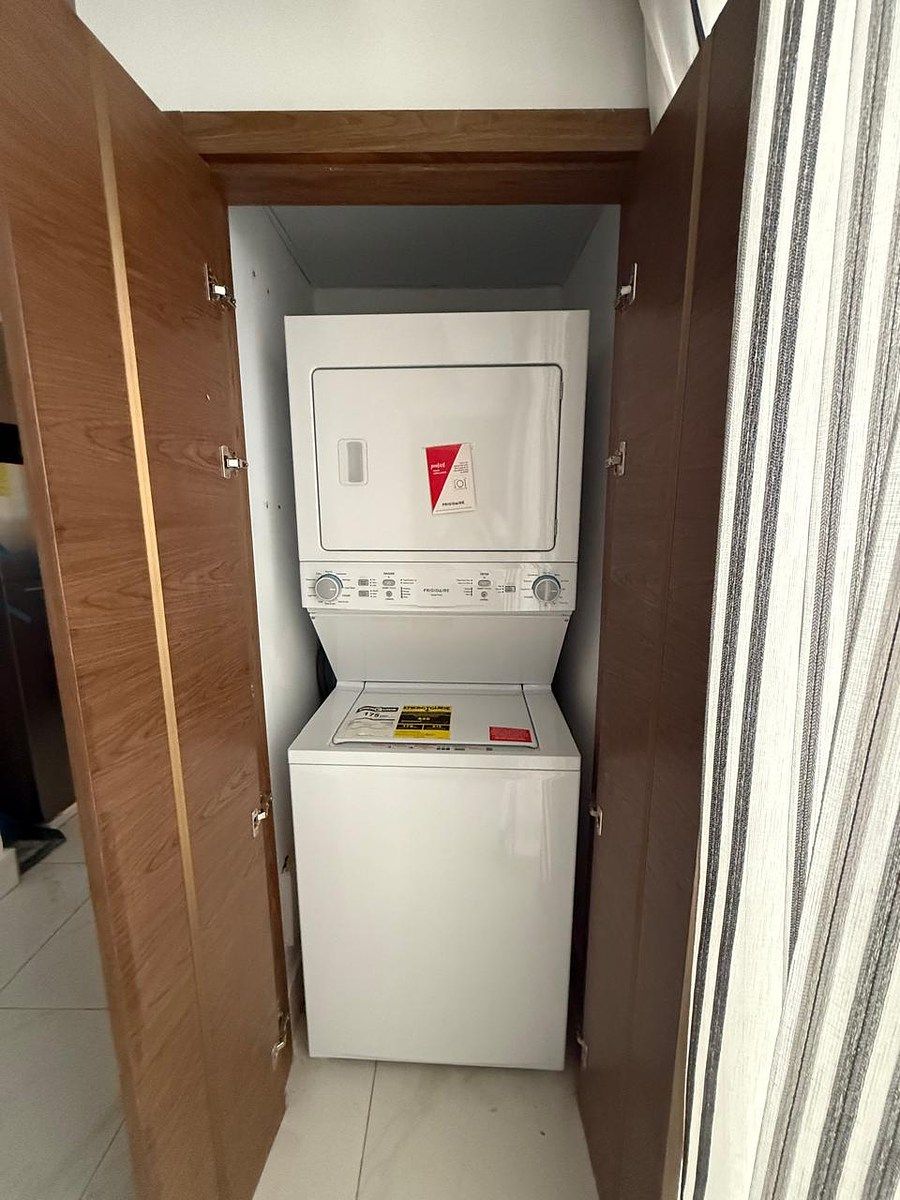Apartamento en Piantini, Santo Domingo Centro (Distrito Nacional), foto 4 de 11