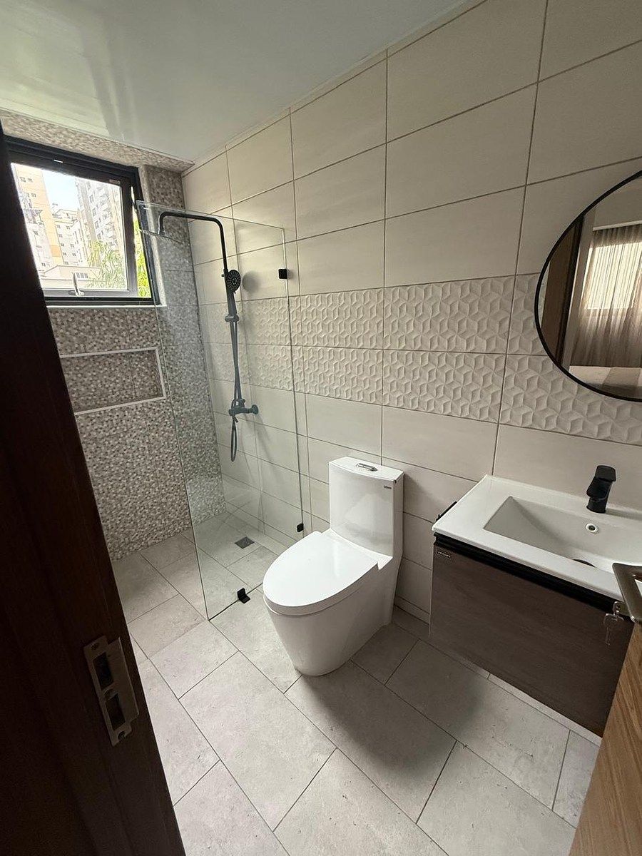 Apartamento en Piantini, Santo Domingo Centro (Distrito Nacional), foto 10 de 11