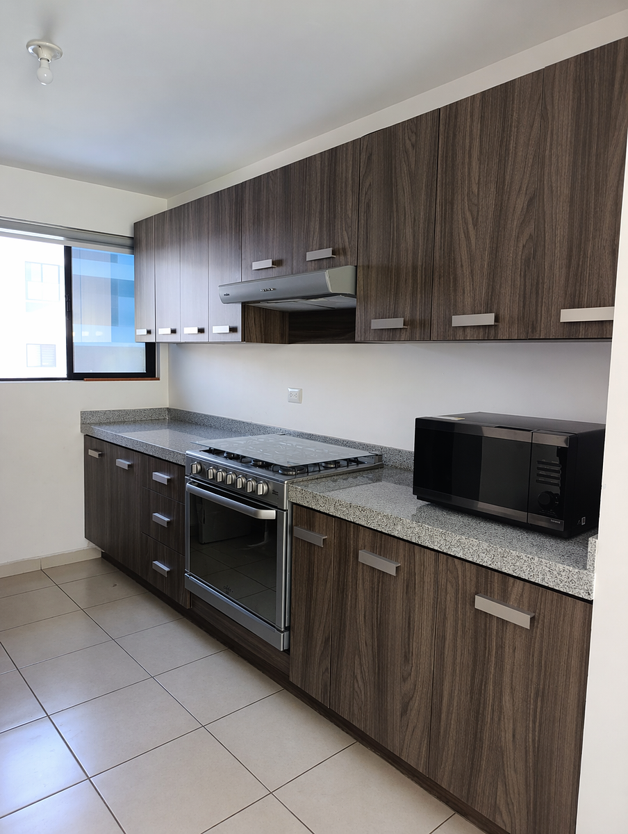 House for Sale in Zakia - foto 2