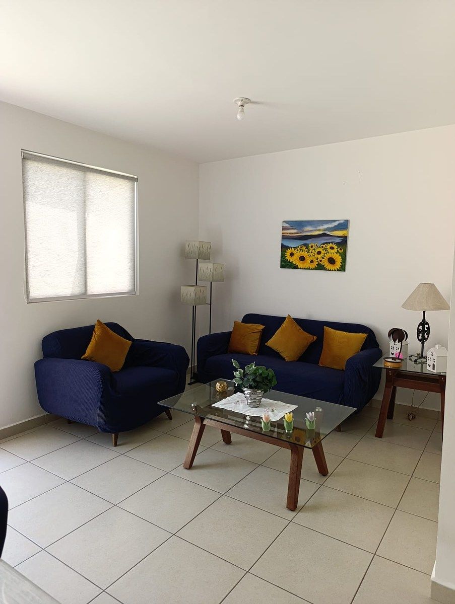 House for Sale in Zakia - foto 5