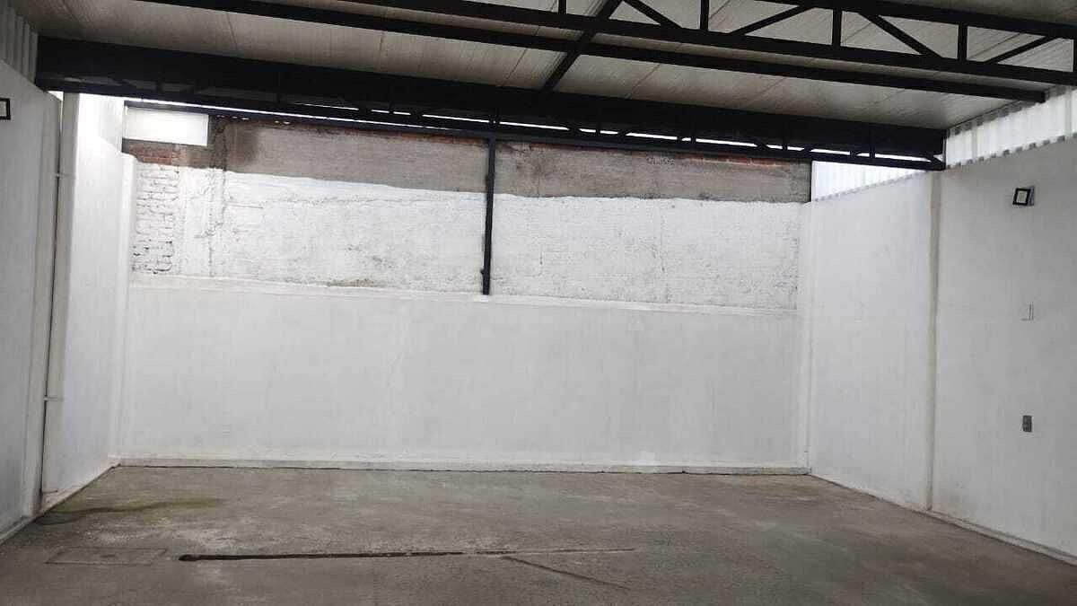 3 de 13