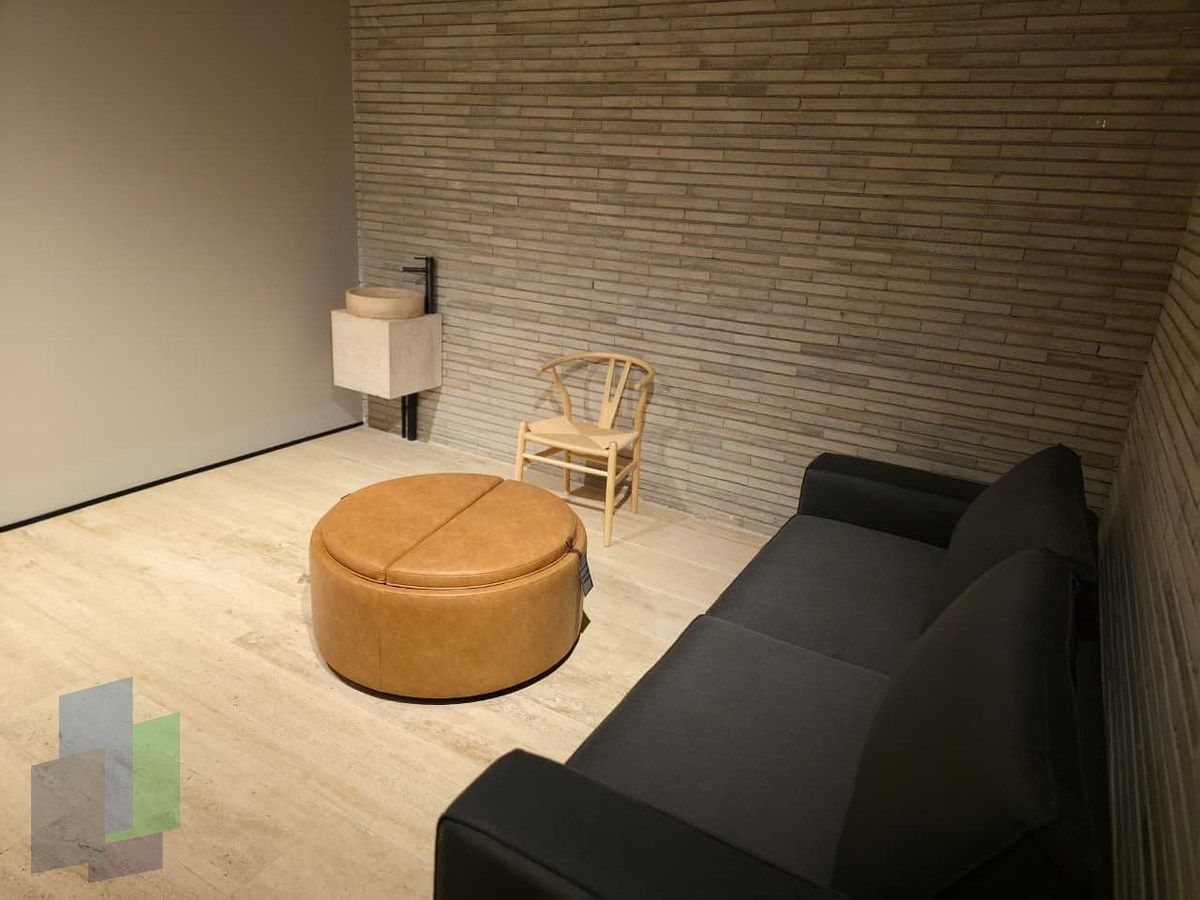 33 de 42: área de spa