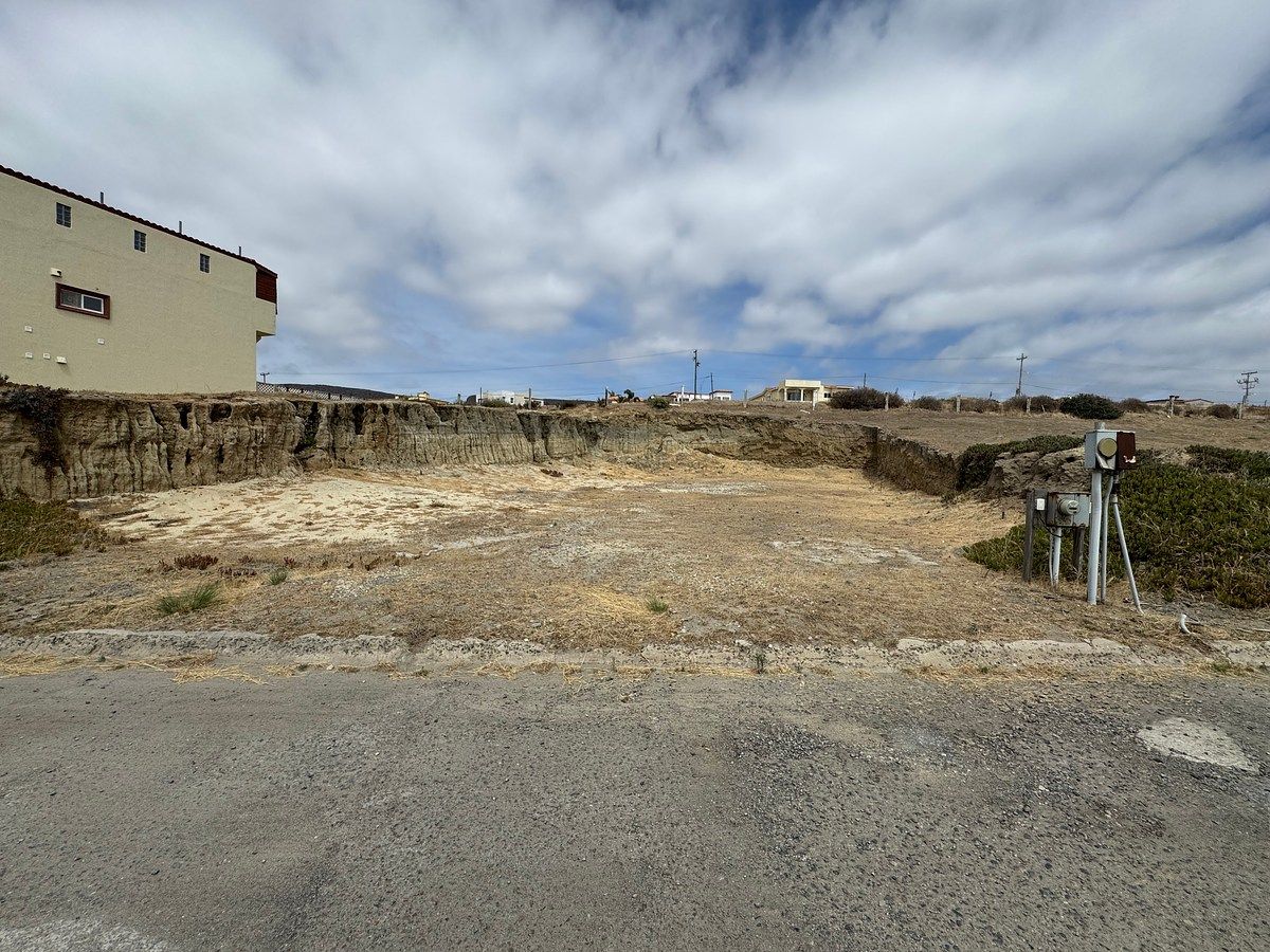 🏖️ PUERTO SALINA, BAJA CALIFORNIA 450 M² | FRENTE AL MAR | $95,000 USD 🌅💎, foto 1 de 11
