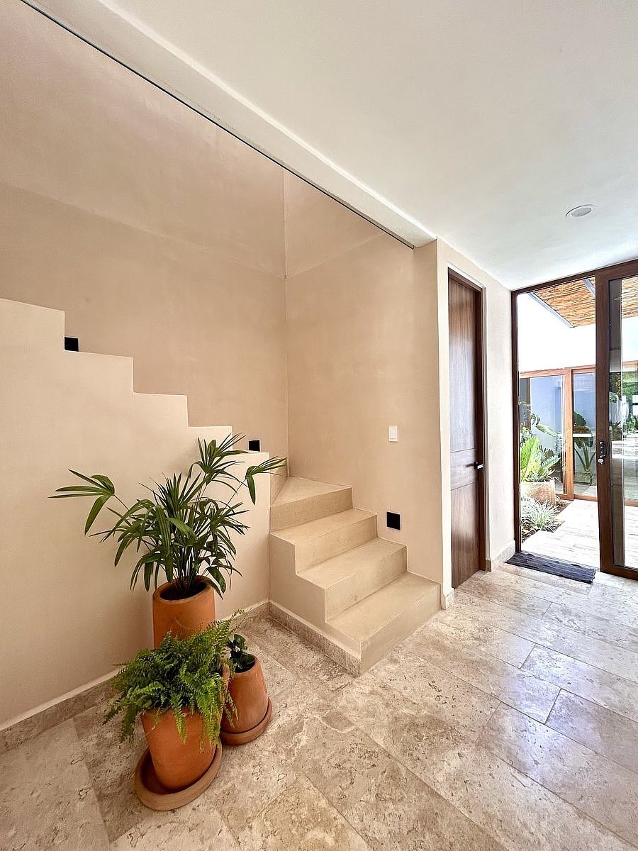 CASA COLONIAL EN VENTA EN EL CENTRO DE MÉRIDA, YUCATAN - foto 2