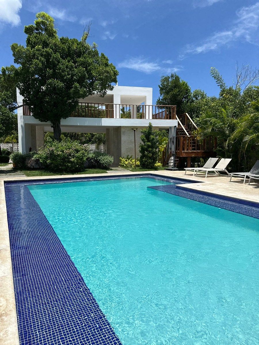 27 de 28: Amenidades Primaveral II