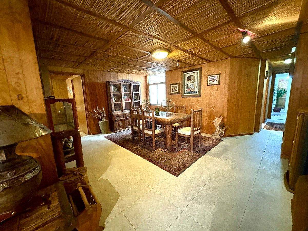 APARTAMENTO MOBILIADO COM AMENIDADES, foto 1 de 24