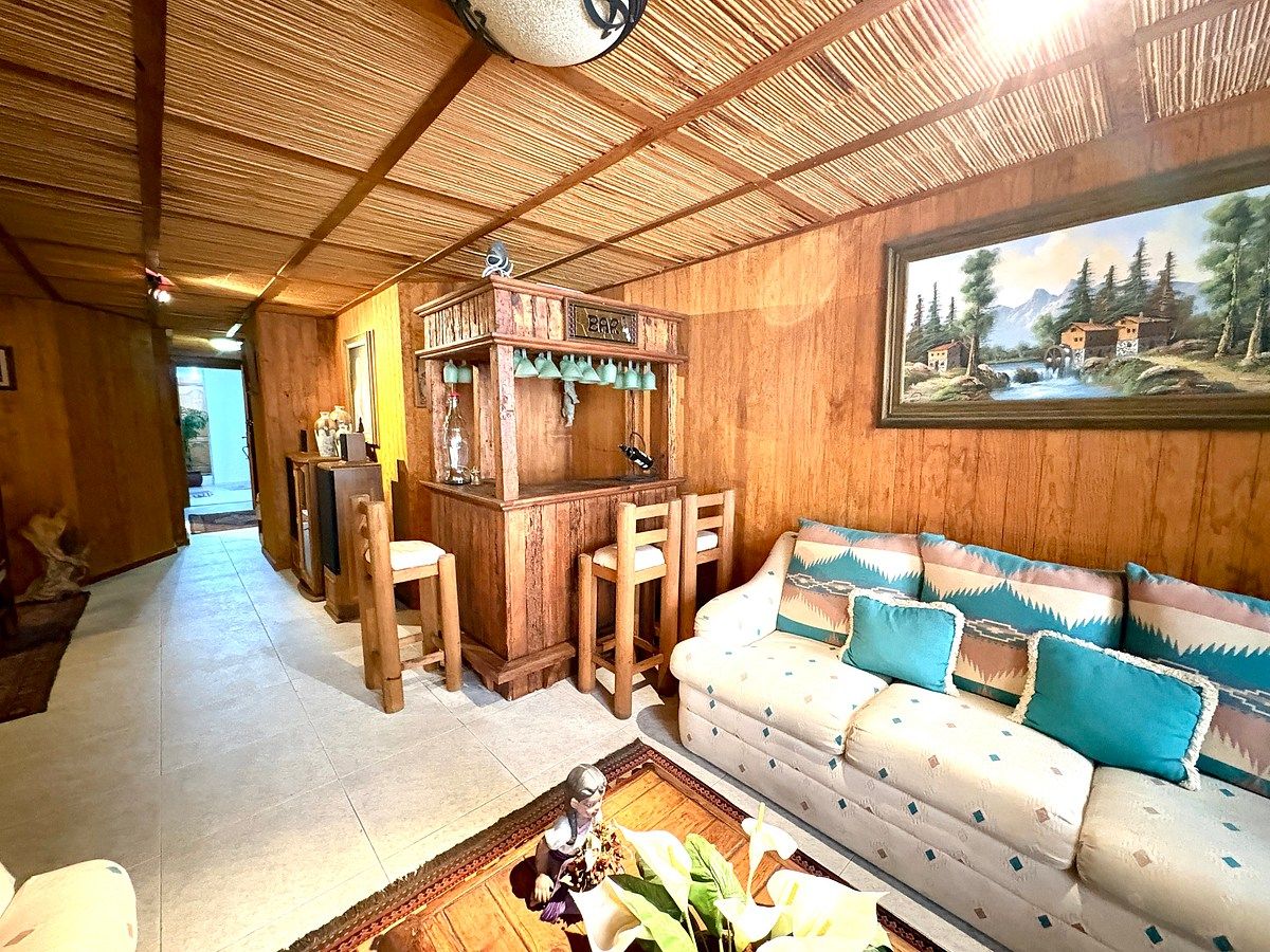 Apartamento em Insurgentes Cuicuilco, Coyoacán, foto 3 de 24