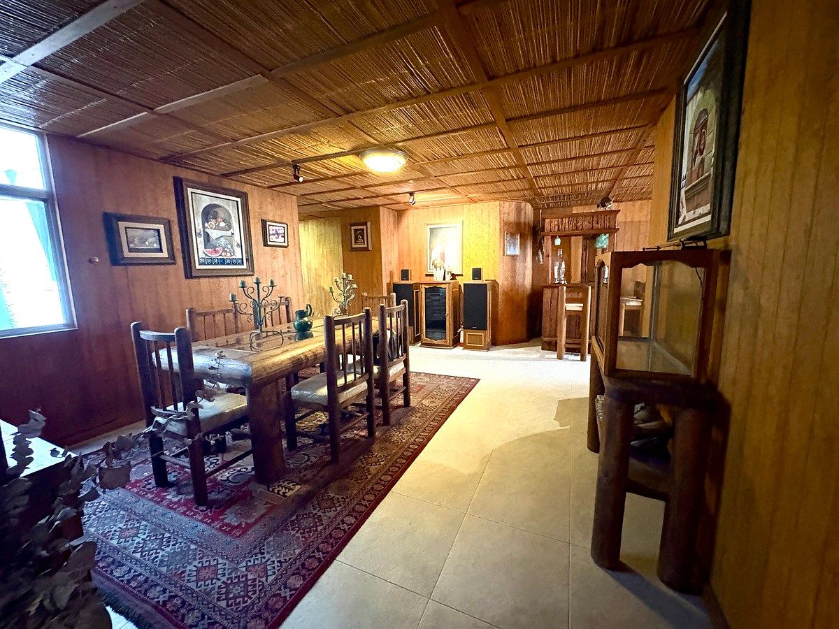 Apartamento em Insurgentes Cuicuilco, Coyoacán, foto 4 de 24