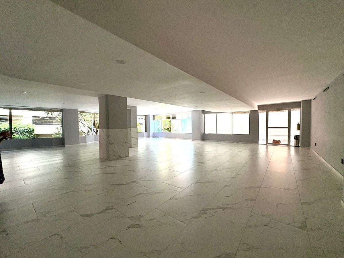 Apartamento em Insurgentes Cuicuilco, Coyoacán, foto 6 de 24