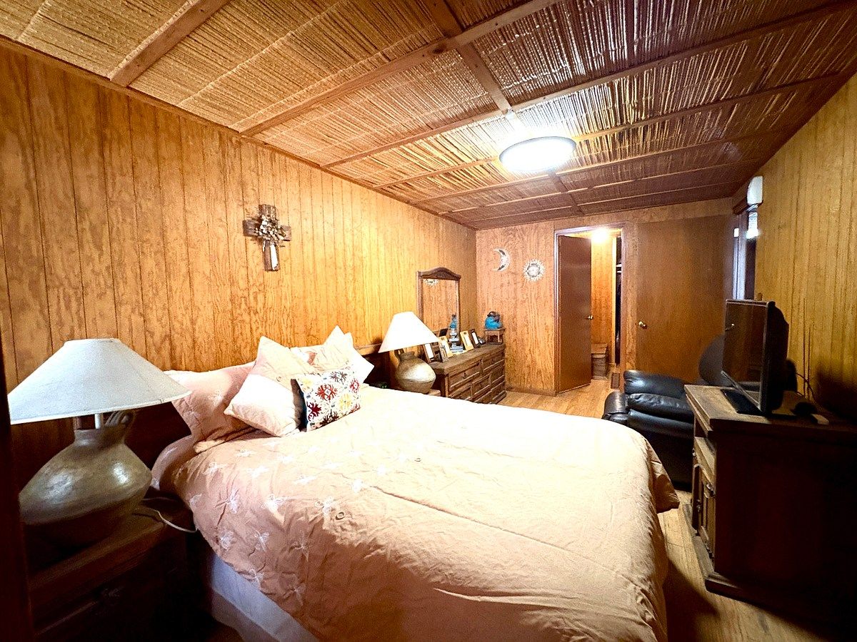 Apartamento em Insurgentes Cuicuilco, Coyoacán, foto 8 de 24