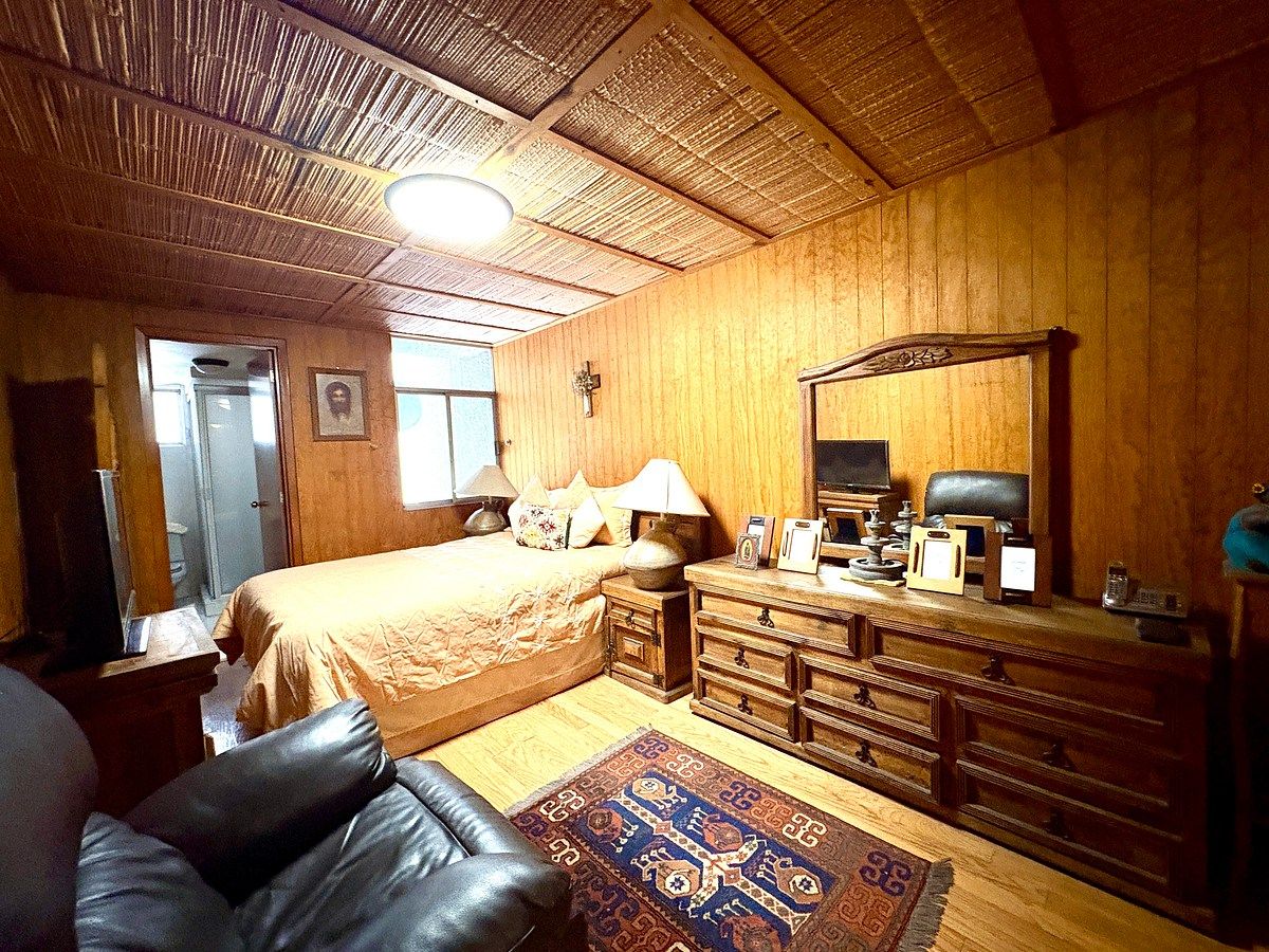 Apartamento em Insurgentes Cuicuilco, Coyoacán, foto 9 de 24