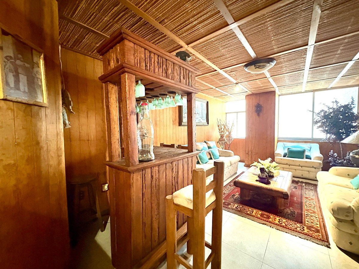 Apartamento em Insurgentes Cuicuilco, Coyoacán, foto 10 de 24