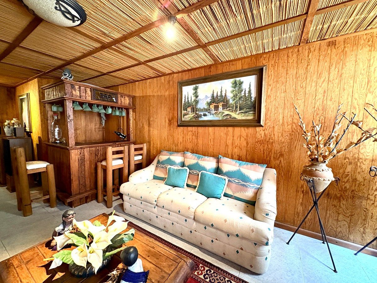 Apartamento em Insurgentes Cuicuilco, Coyoacán, foto 12 de 24