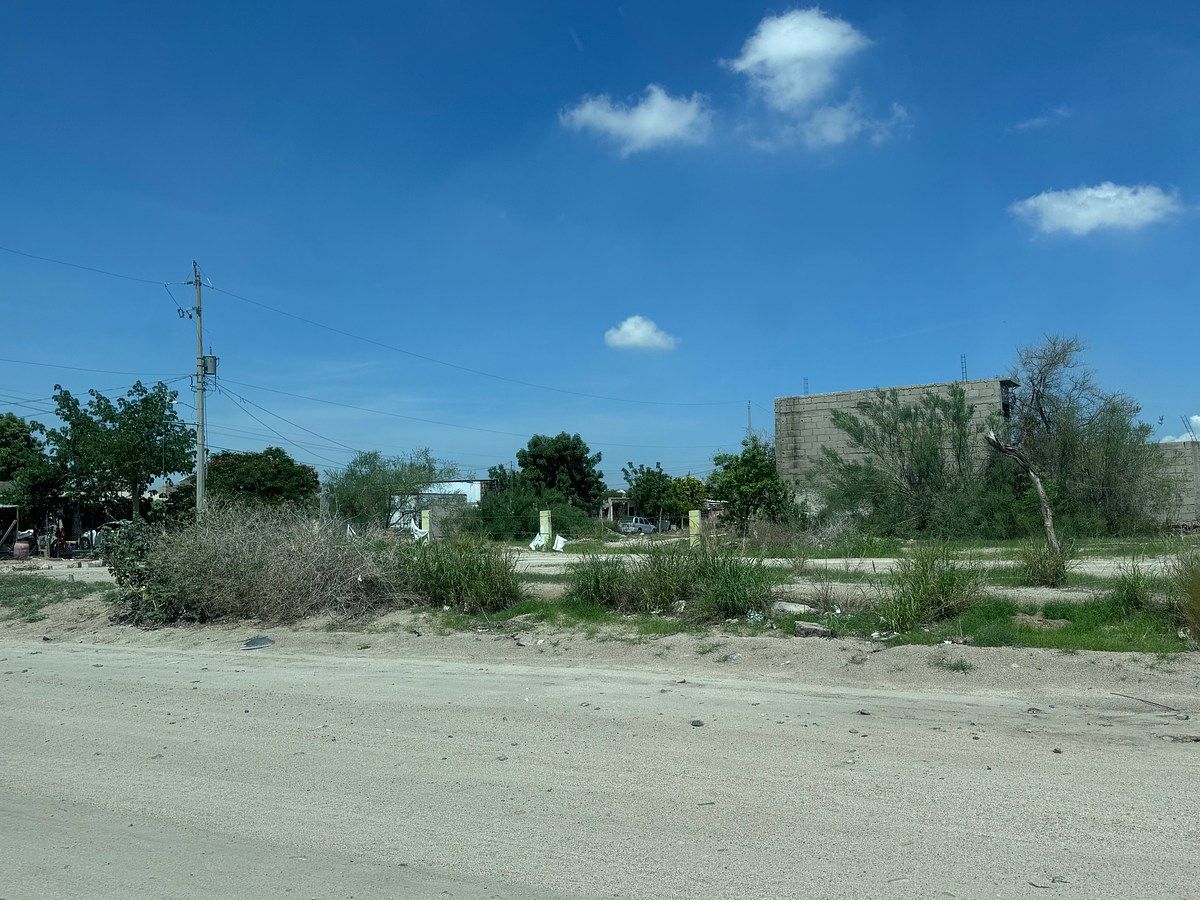 Lote em Los Tabachines, La Paz, foto 6 de 20
