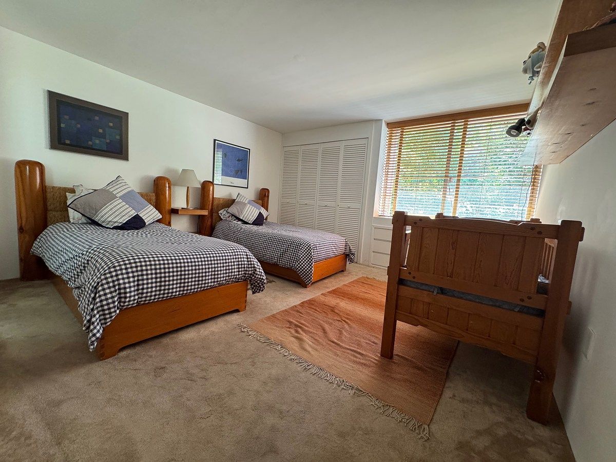 13 de 19: recamara secundaria