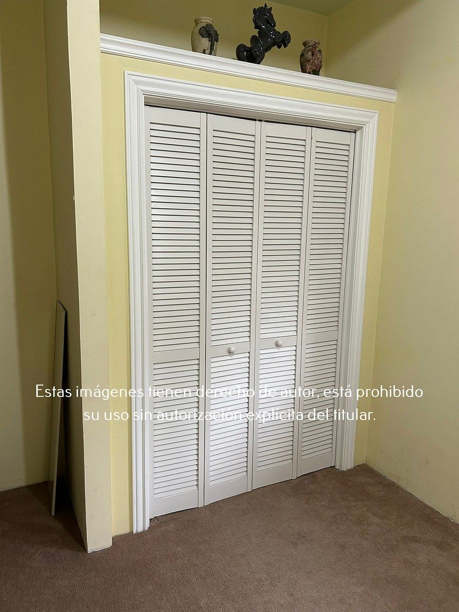 14 de 16: Casa en Venta en Av. Alfonso Reyes – Ubicación Estratégica c