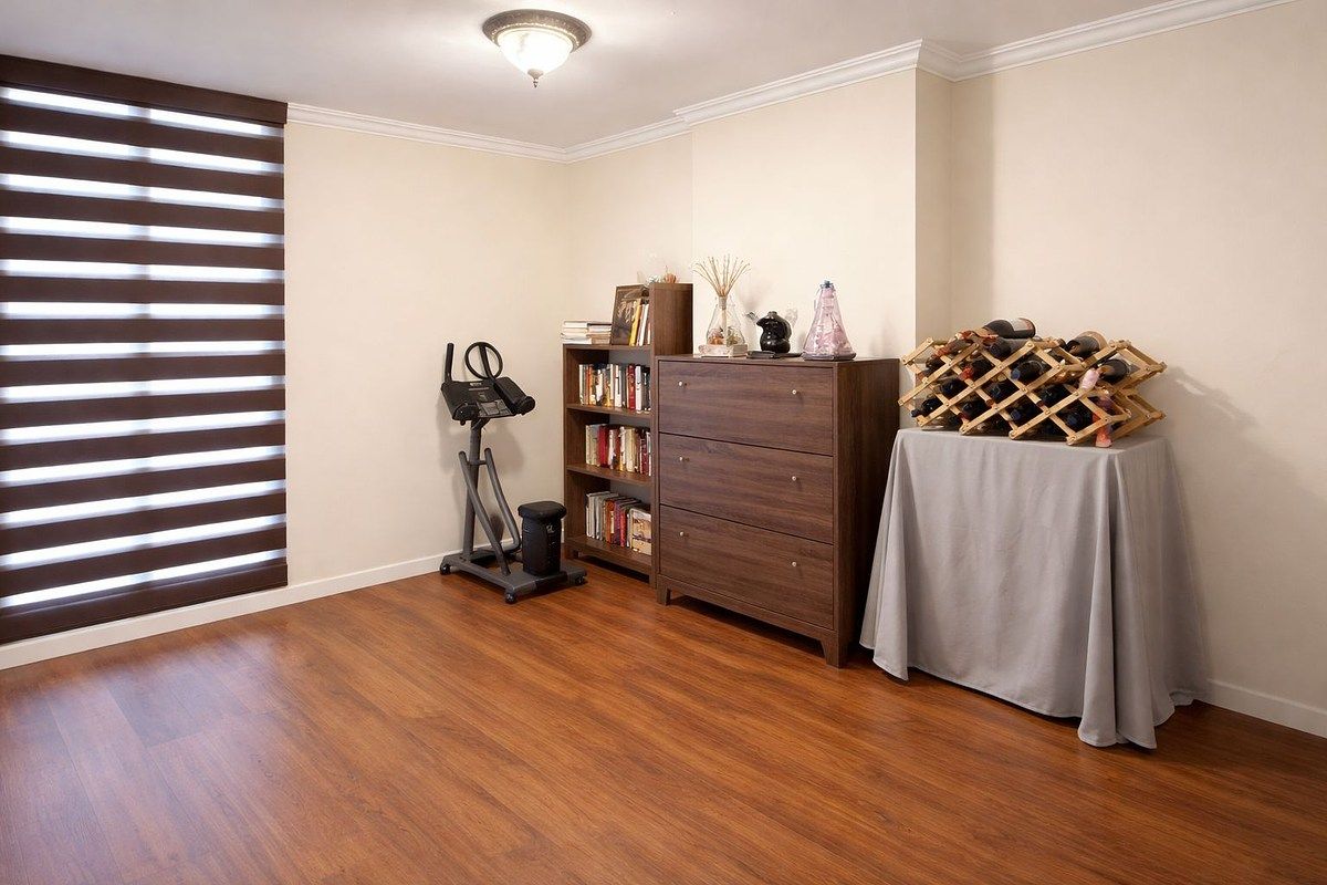 10 de 10: Recamara secunaria