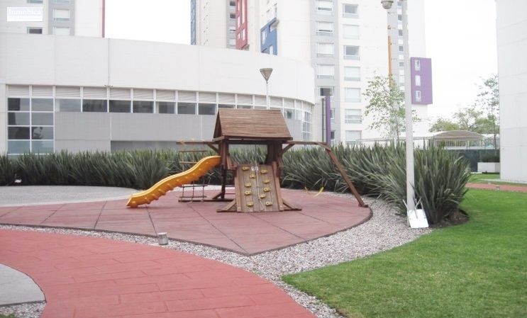 4 de 23