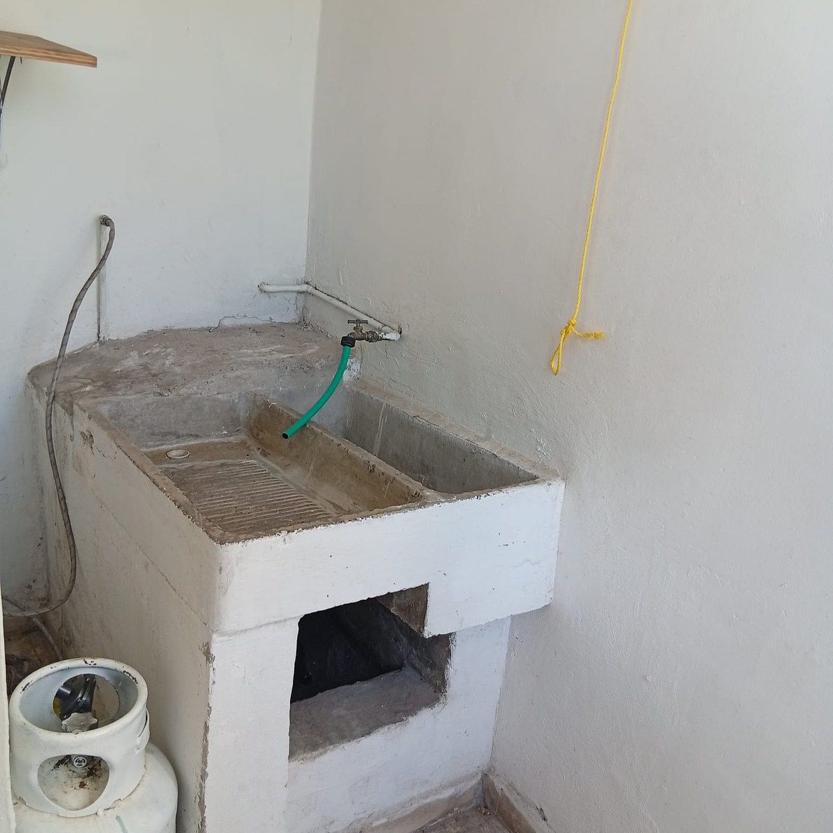 Apartment in Cañadas, Culiacán, photo 2 of 8